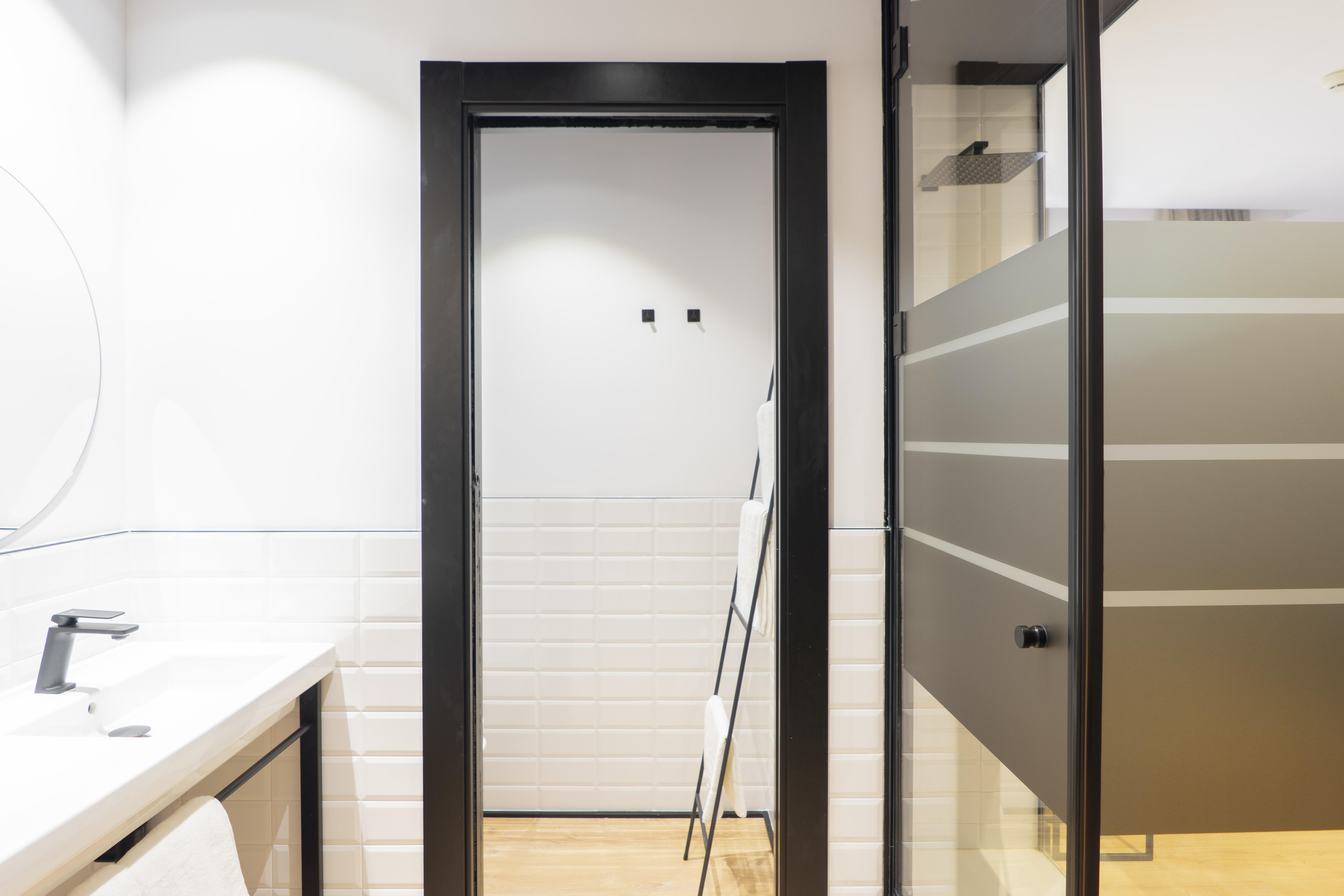 Hotel Boutique Puerta De Las Granadas Екстер'єр фото