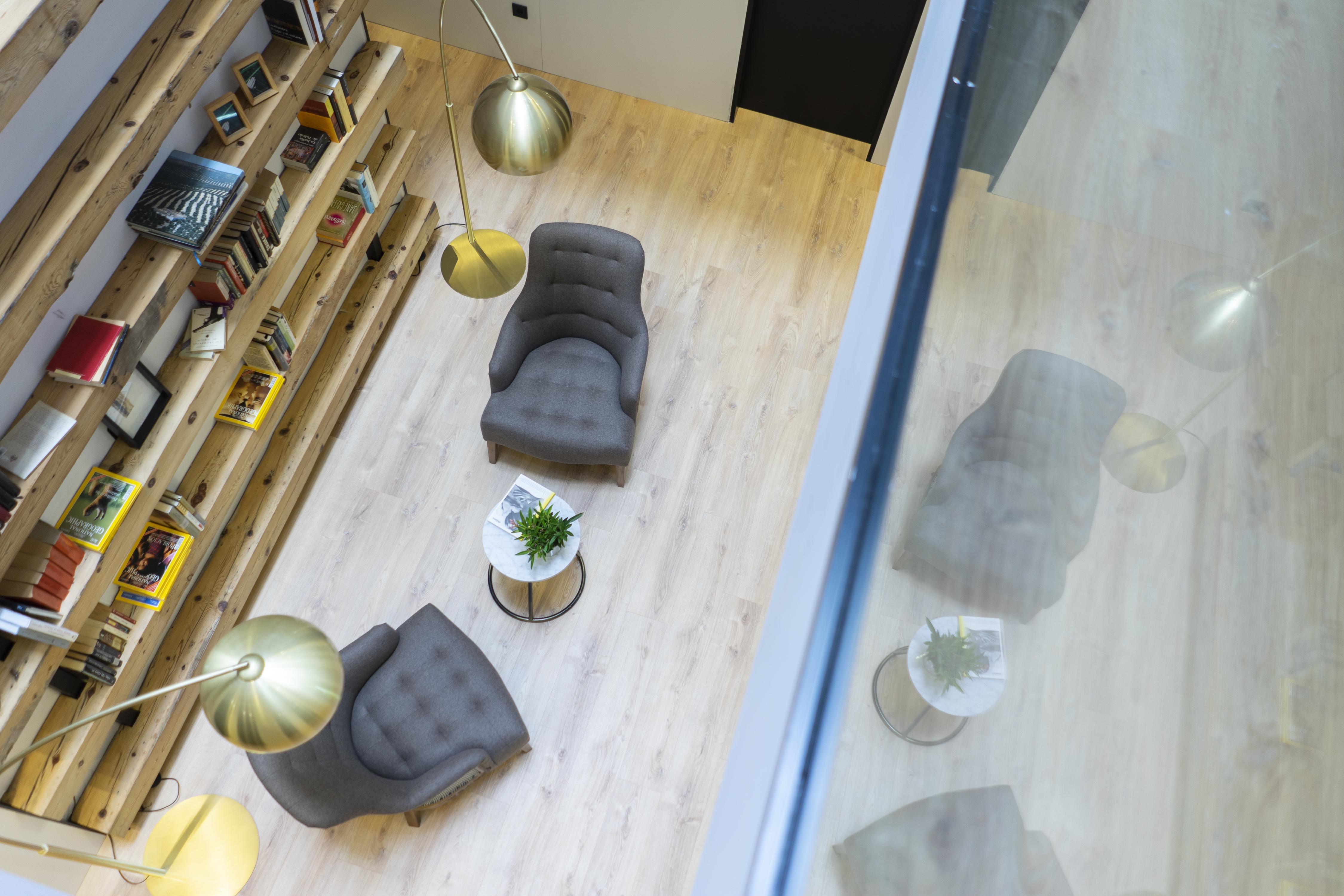 Hotel Boutique Puerta De Las Granadas Екстер'єр фото