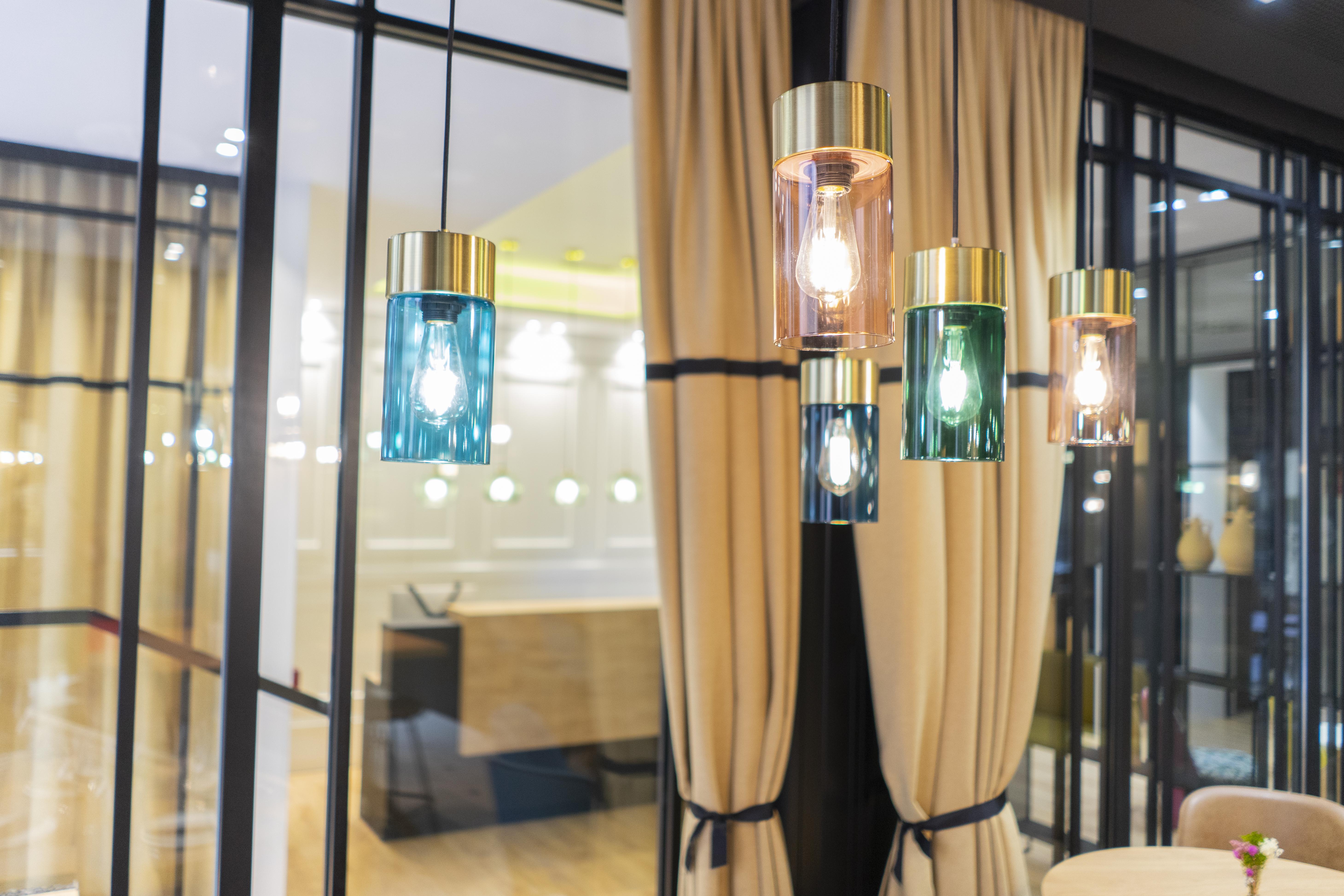 Hotel Boutique Puerta De Las Granadas Екстер'єр фото