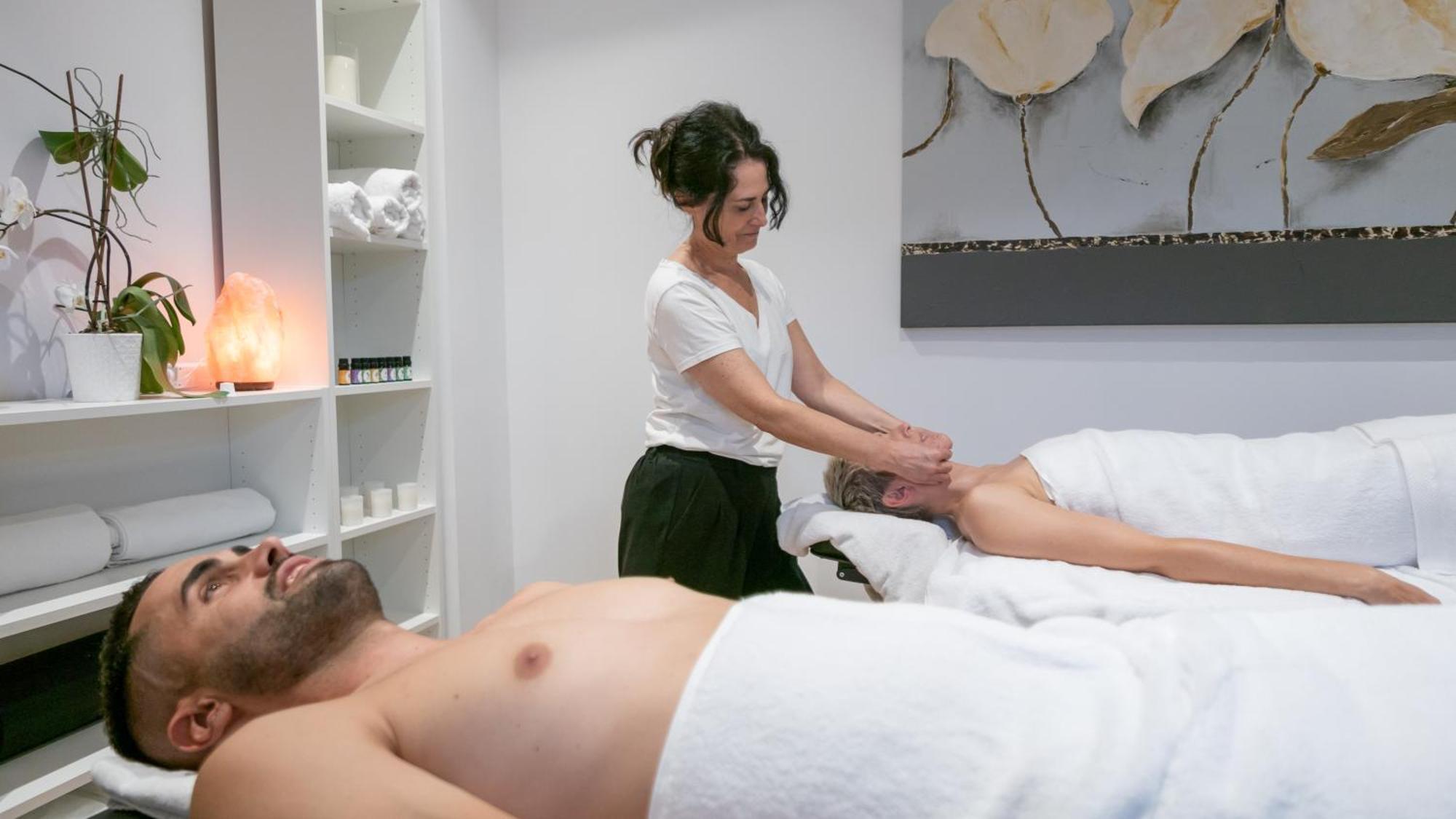 Hotel Boutique Puerta De Las Granadas Екстер'єр фото